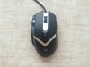 又见多侧键鼠标，雷柏V910拆解评测。