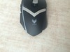又见多侧键鼠标，雷柏V910拆解评测。