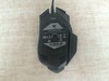 又见多侧键鼠标，雷柏V910拆解评测。