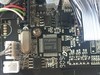 又见多侧键鼠标，雷柏V910拆解评测。