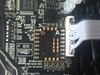 又见多侧键鼠标，雷柏V910拆解评测。