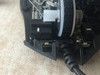 又见多侧键鼠标，雷柏V910拆解评测。