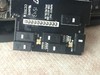 又见多侧键鼠标，雷柏V910拆解评测。