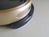 “懒癌”老公的救星——Proscenic 790T智能扫地机器人【体验篇】