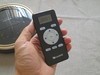 “懒癌”老公的救星——Proscenic 790T智能扫地机器人【体验篇】