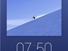 ZUK Edge 全网通 ZUI_3.1.217 双排网速 屏幕助手 各种自定义 来电闪光 冰箱旧历