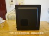 体验工匠之心-先马工匠1号机箱之初体验