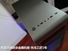 体验工匠之心-先马工匠1号机箱之初体验
