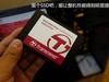 体验工匠之心-先马工匠1号机箱之初体验