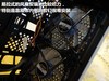 体验工匠之心-先马工匠1号机箱之初体验