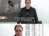 【好心分享】Scott Kelby精品人像棚拍与外拍摄影布光技巧教程