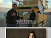 【好心分享】Scott Kelby精品人像棚拍与外拍摄影布光技巧教程