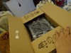 体验工匠之心-先马工匠1号机箱之初体验