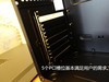 体验工匠之心-先马工匠1号机箱之初体验