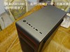 体验工匠之心-先马工匠1号机箱之初体验