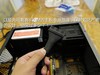 体验工匠之心-先马工匠1号机箱之初体验