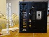 体验工匠之心-先马工匠1号机箱之初体验