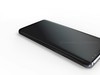 Galaxy S9/S9+细节曝光：保留额耳机端口 机身尺寸不变