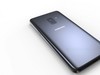 Galaxy S9/S9+细节曝光：保留额耳机端口 机身尺寸不变