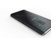 Galaxy S9/S9+细节曝光：保留额耳机端口 机身尺寸不变