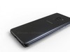 Galaxy S9/S9+细节曝光：保留额耳机端口 机身尺寸不变