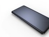 Galaxy S9/S9+细节曝光：保留额耳机端口 机身尺寸不变