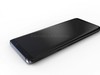 Galaxy S9/S9+细节曝光：保留额耳机端口 机身尺寸不变