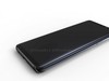 Galaxy S9/S9+细节曝光：保留额耳机端口 机身尺寸不变