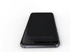 Galaxy S9/S9+细节曝光：保留额耳机端口 机身尺寸不变