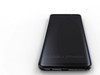 Galaxy S9/S9+细节曝光：保留额耳机端口 机身尺寸不变
