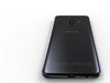 Galaxy S9/S9+细节曝光：保留额耳机端口 机身尺寸不变