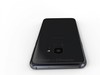 Galaxy S9/S9+细节曝光：保留额耳机端口 机身尺寸不变