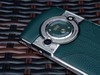 奢华 不止是价格 更是艺术与科技的融合——8848钛金手机