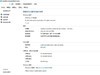 Windows10专业版下载+完整OEM信息