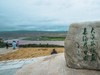大漠长河的召唤——沙坡头风光