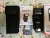 新入二手580EXII，感觉不错