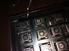 MX-Board 3.0 G80-3850基本拆解