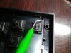 MX-Board 3.0 G80-3850基本拆解