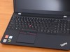 新本到手，帮朋友的 ThinkPad 黑将 S5 游戏笔记本升级了内存