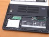 新本到手，帮朋友的 ThinkPad 黑将 S5 游戏笔记本升级了内存