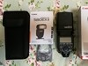 新入二手580EXII，感觉不错