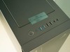 入手ATX 3.0 新机箱，留下这遗憾，风道错了会怎样？