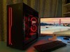 入手ATX 3.0 新机箱，留下这遗憾，风道错了会怎样？