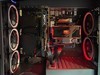 入手ATX 3.0 新机箱，留下这遗憾，风道错了会怎样？
