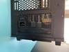 入手ATX 3.0 新机箱，留下这遗憾，风道错了会怎样？