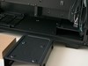入手ATX 3.0 新机箱，留下这遗憾，风道错了会怎样？