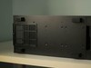 入手ATX 3.0 新机箱，留下这遗憾，风道错了会怎样？