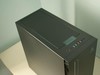 入手ATX 3.0 新机箱，留下这遗憾，风道错了会怎样？
