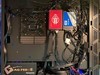 入手ATX 3.0 新机箱，留下这遗憾，风道错了会怎样？