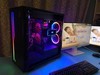 入手ATX 3.0 新机箱，留下这遗憾，风道错了会怎样？